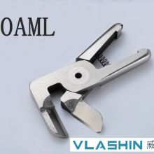 陽東縣冠榮五金制品廠 匠心鍛造品質(zhì)，五金產(chǎn)品全方位締造行業(yè)新標(biāo)桿